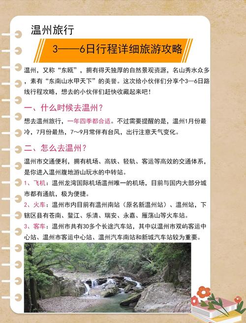 温州市鹿城区天气预报,温州市鹿城区天气预报实时预报?-第5张图片-优品飞百科 温州市鹿城区天气预报,温州市鹿城区天气预报实时预报?-第5张图片-优品飞百科