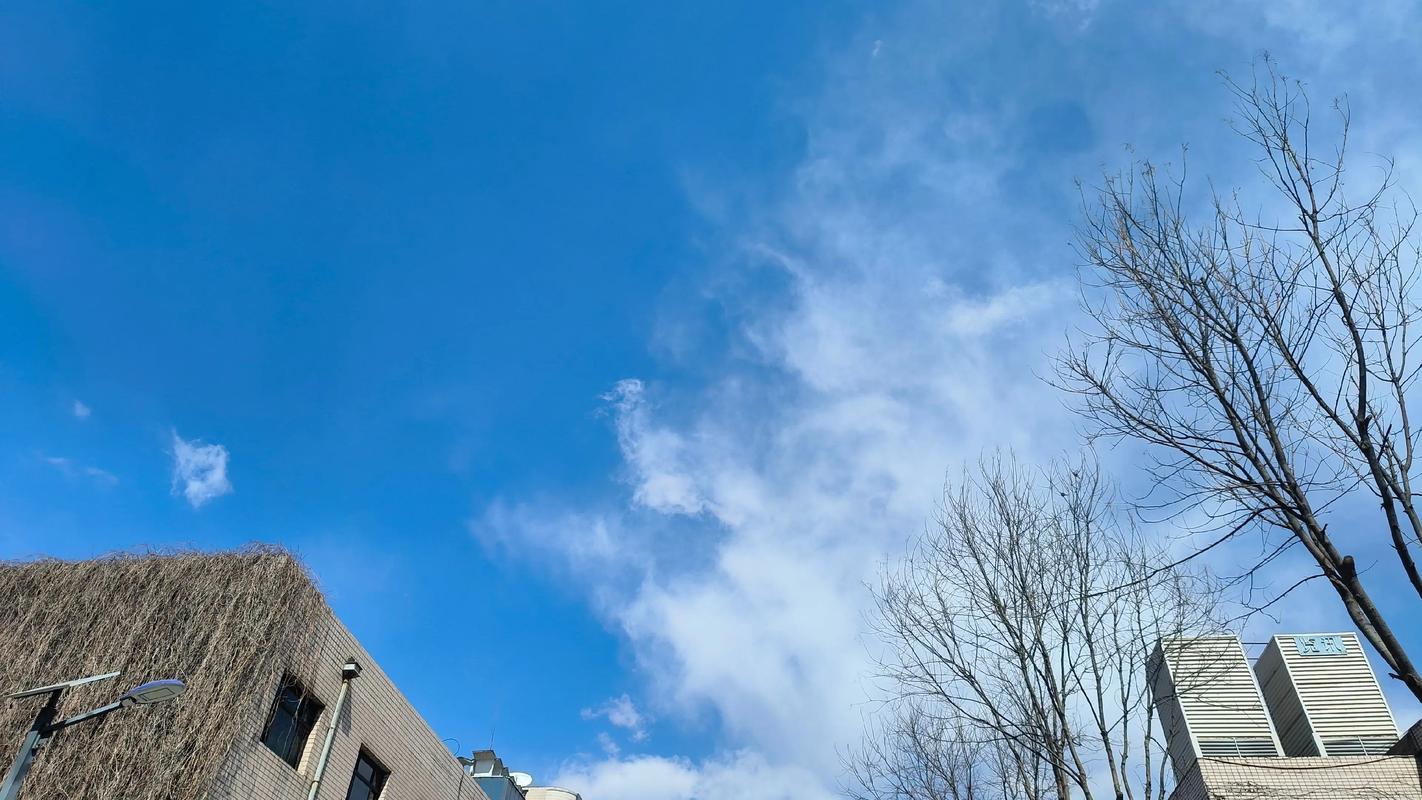 平川区天气预报,平川区天气预报30天天气情况?-第1张图片-优品飞百科 平川区天气预报,平川区天气预报30天天气情况?-第1张图片-优品飞百科