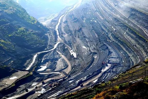 平川区天气预报,平川区天气预报30天天气情况?-第5张图片-优品飞百科 平川区天气预报,平川区天气预报30天天气情况?-第5张图片-优品飞百科