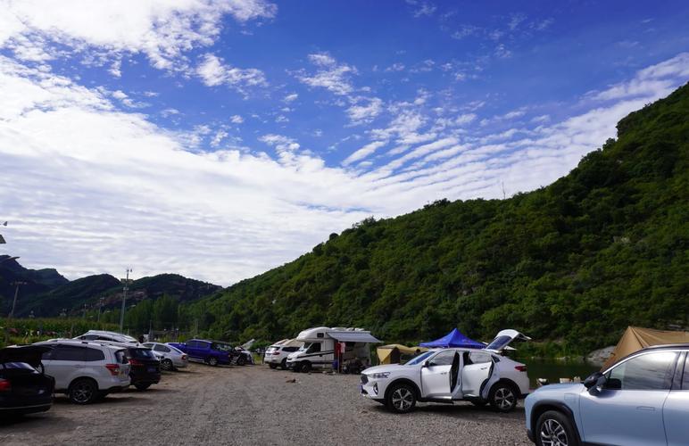 平川区天气预报,平川区天气预报30天天气情况?-第6张图片-优品飞百科 平川区天气预报,平川区天气预报30天天气情况?-第6张图片-优品飞百科