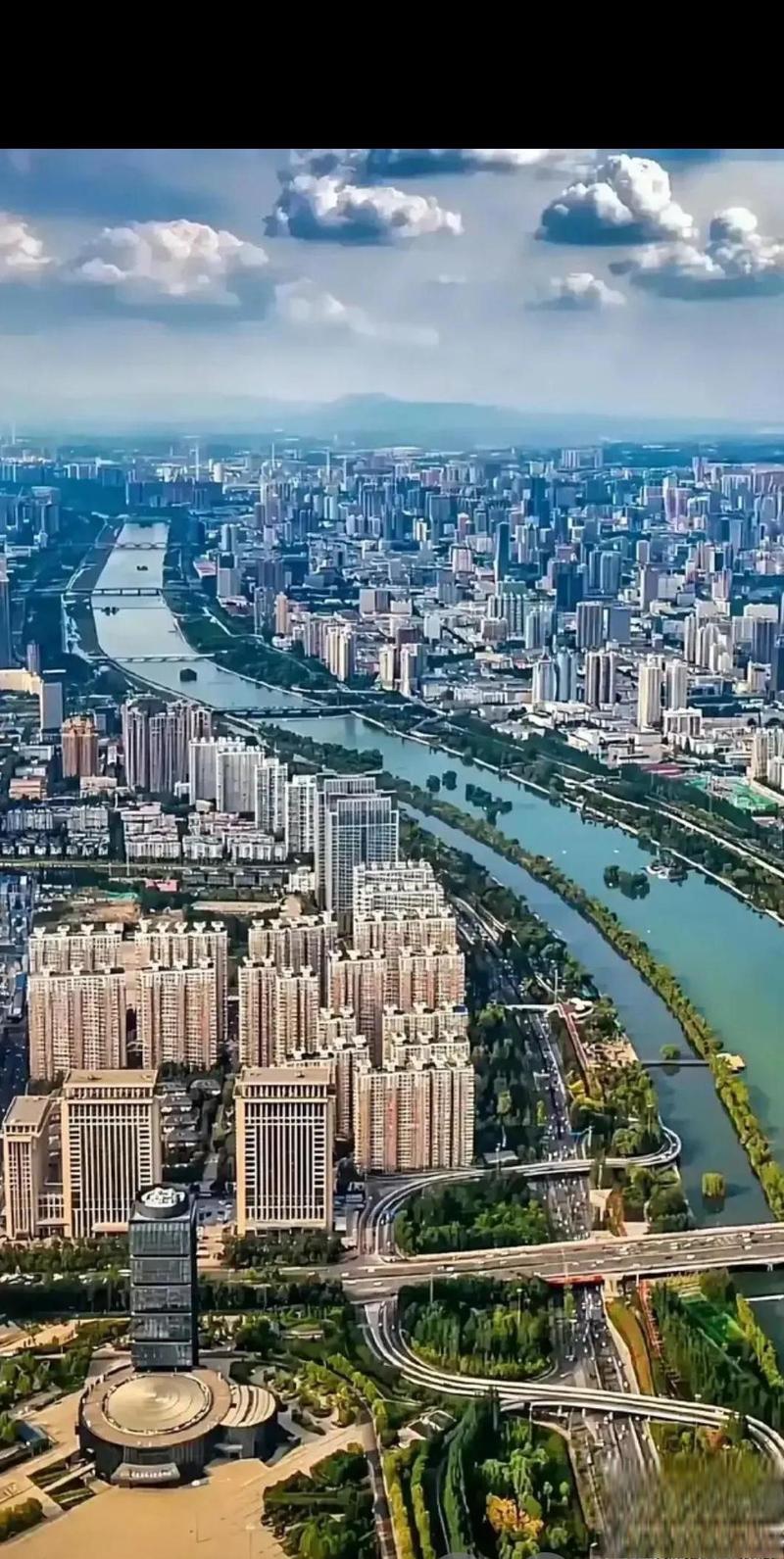 平川区天气预报,平川区天气预报30天天气情况?-第7张图片-优品飞百科 平川区天气预报,平川区天气预报30天天气情况?-第7张图片-优品飞百科