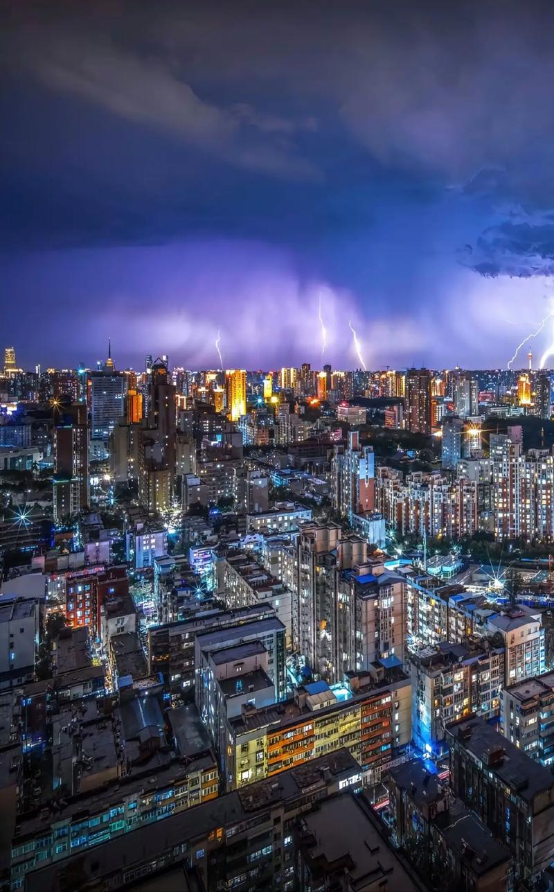 郑州市新密市天气预报，郑州市新密市天气预报一周？-第1张图片-优品飞百科