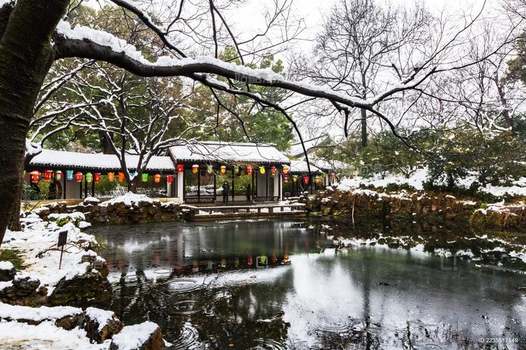 江苏无锡天气怎么样？无锡无锡天气怎么样？-第6张图片-优品飞百科