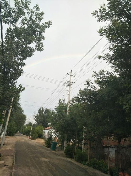 天气预报乐陵，天气预报乐陵市化楼镇？-第3张图片-优品飞百科