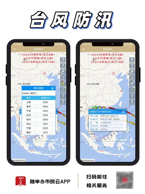 上海天气实时24小时?上海天气预报准确24小时?-第3张图片-优品飞百科 上海天气实时24小时?上海天气预报准确24小时?-第3张图片-优品飞百科