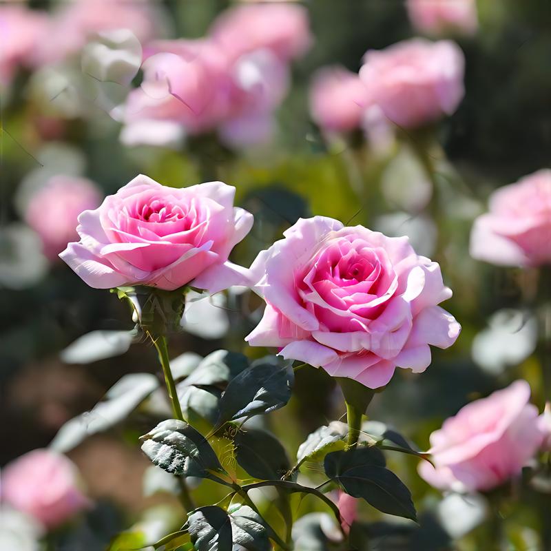 玫瑰花像什么，玫瑰花图片，玫瑰花像什么,玫瑰花图片怎么画？