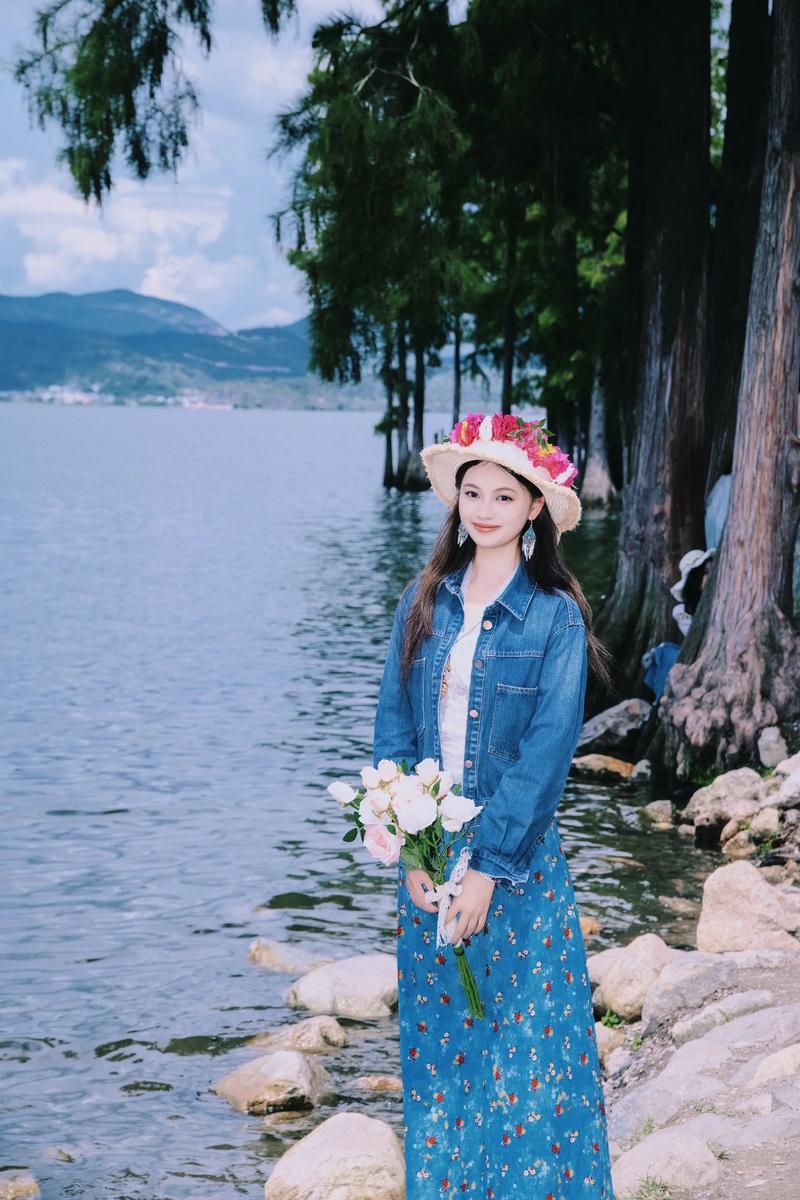 云南洱海天气预报？云南大理洱海天气？-第3张图片-优品飞百科