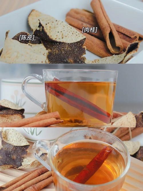 肉桂的药用价值？肉桂的主要功效和作用及禁忌？-第1张图片-优品飞百科