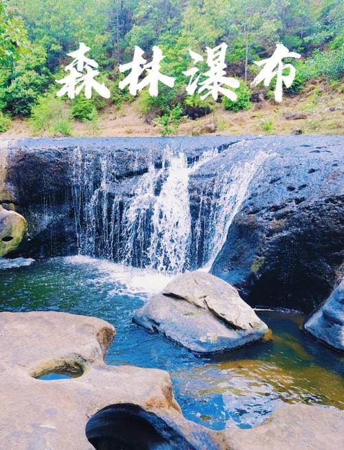 祥云县天气预报,祥云县天气预报最新消息-第3张图片-优品飞百科 祥云县天气预报,祥云县天气预报最新消息-第3张图片-优品飞百科