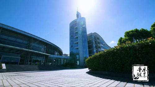 嘉兴平湖天气预报？嘉兴平湖一周天气预报？-第4张图片-优品飞百科