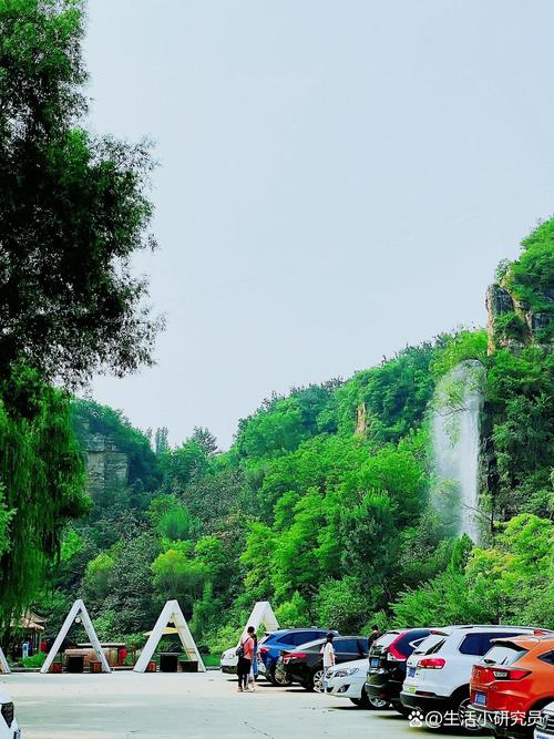 保定博野天气预报？保定博野天气预报最新？-第2张图片-优品飞百科