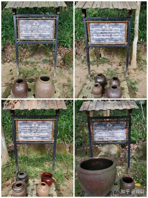 长春市双阳区天气预报，长春市双阳区天气预报30天天气预报？-第3张图片-优品飞百科