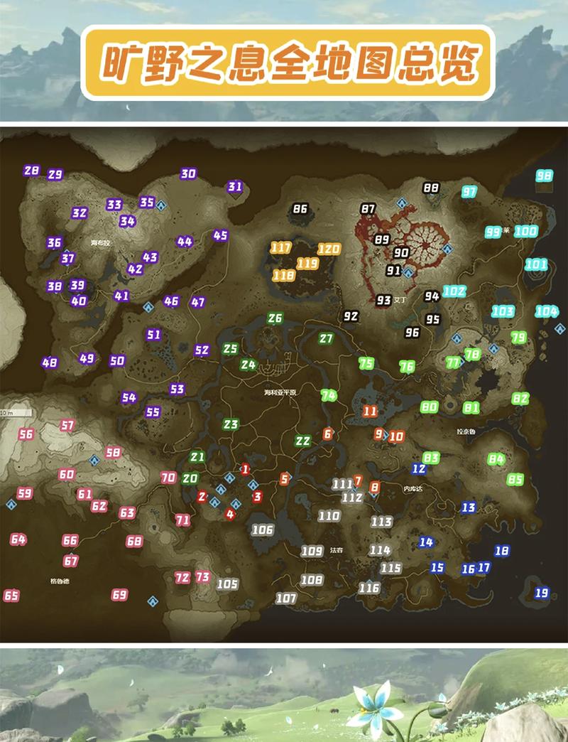 长春市双阳区天气预报，长春市双阳区天气预报30天天气预报？-第4张图片-优品飞百科