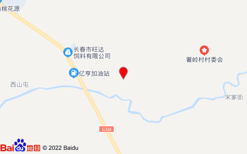 长春市双阳区天气预报，长春市双阳区天气预报30天天气预报？-第5张图片-优品飞百科