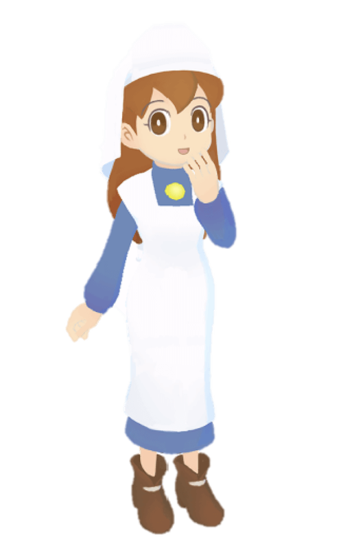 古雷天气预报，漳浦古雷天气预报-第2张图片-优品飞百科