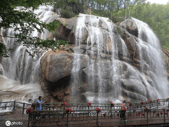 西泰山天气预报?西泰山温度多少?-第5张图片-优品飞百科 西泰山天气预报?西泰山温度多少?-第5张图片-优品飞百科