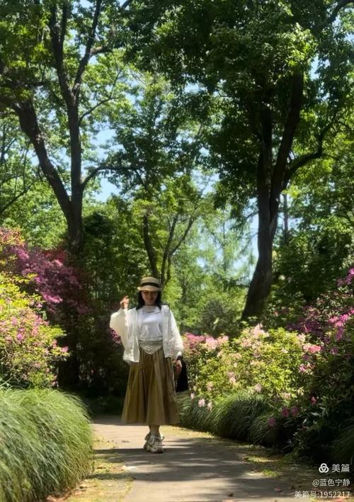 杭州天气4月4日？4月1日杭州天气？-第4张图片-优品飞百科