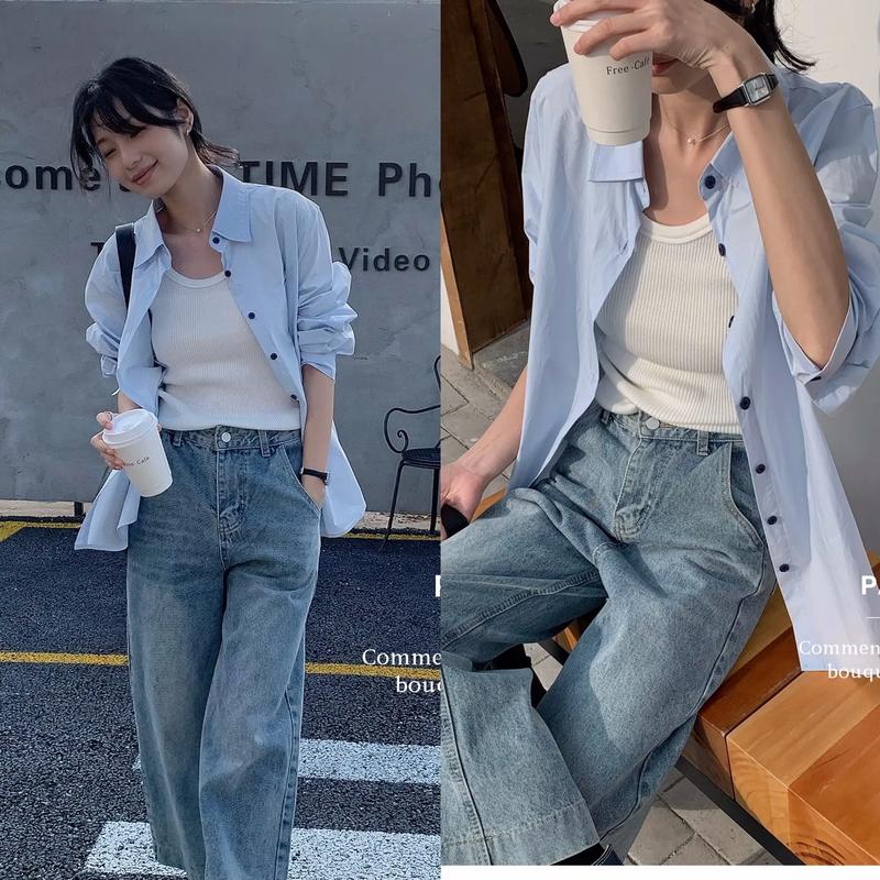 杭州天气4月4日？4月1日杭州天气？-第6张图片-优品飞百科