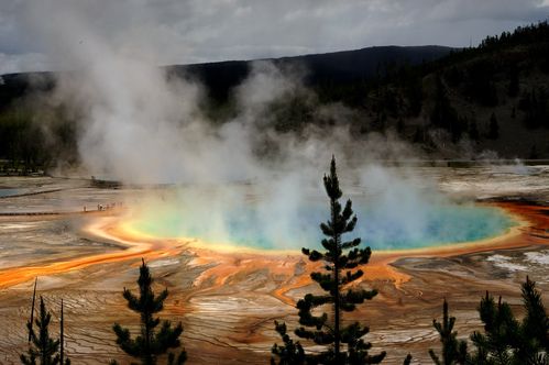 黄石天气预报天气查询，黄石天气预报天气查询15天-第4张图片-优品飞百科