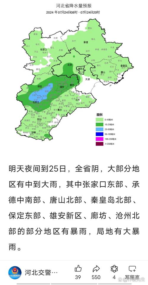 石家庄井陉天气预报,河北省石家庄市井陉县天气预报?-第4张图片-优品飞百科 石家庄井陉天气预报,河北省石家庄市井陉县天气预报?-第4张图片-优品飞百科