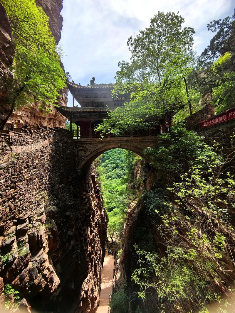 石家庄井陉天气预报,河北省石家庄市井陉县天气预报?-第5张图片-优品飞百科 石家庄井陉天气预报,河北省石家庄市井陉县天气预报?-第5张图片-优品飞百科