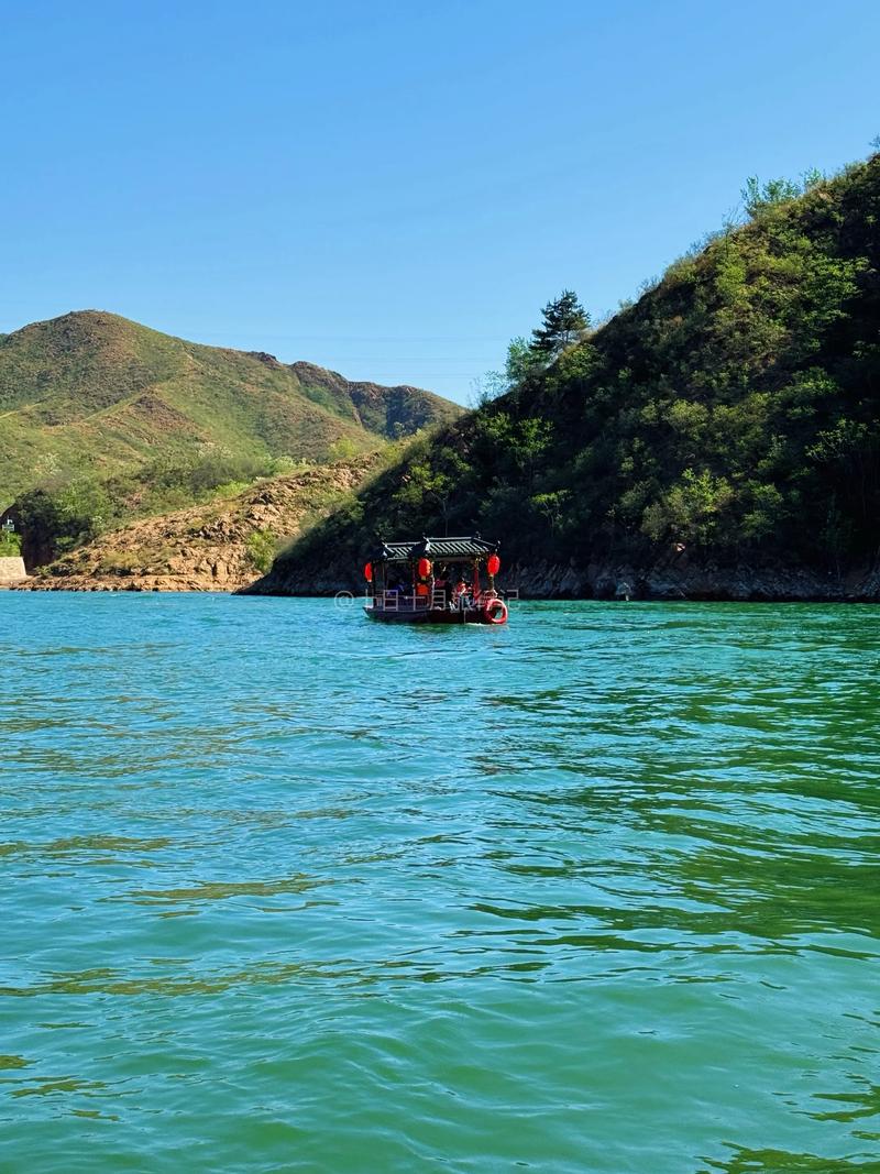 石家庄井陉天气预报,河北省石家庄市井陉县天气预报?-第7张图片-优品飞百科 石家庄井陉天气预报,河北省石家庄市井陉县天气预报?-第7张图片-优品飞百科