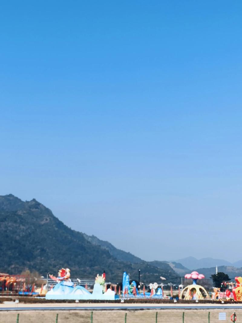 陶山天气预报，陶厂天气预报？-第3张图片-优品飞百科