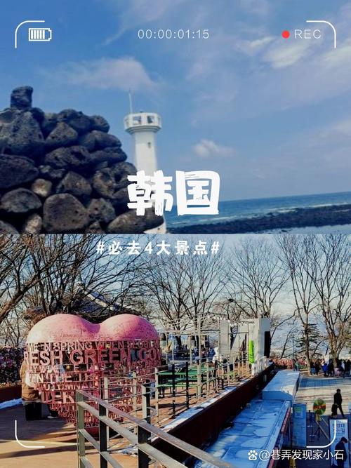 陶山天气预报，陶厂天气预报？-第5张图片-优品飞百科