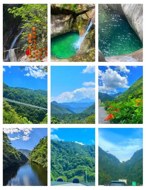 石台县天气预报？石台县天气预报下半月天查询？