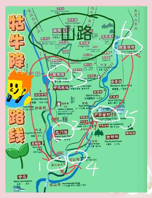 石台县天气预报？石台县天气预报下半月天查询？-第3张图片-优品飞百科