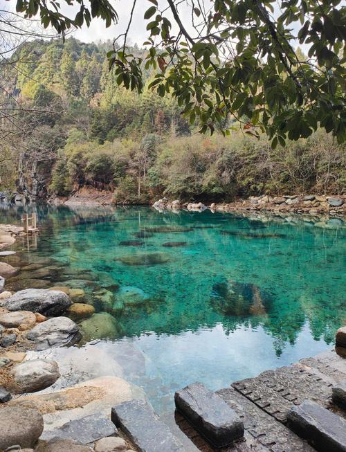 石台县天气预报？石台县天气预报下半月天查询？-第4张图片-优品飞百科