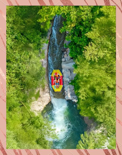 石台县天气预报？石台县天气预报下半月天查询？-第5张图片-优品飞百科