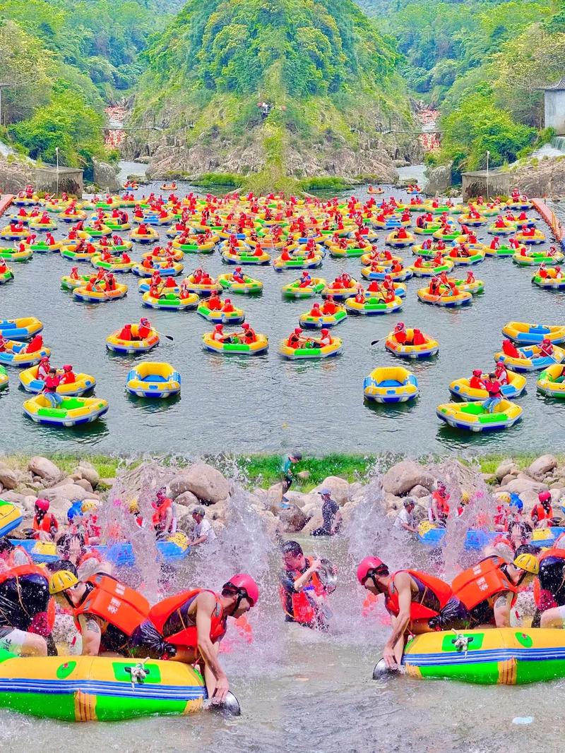 石台县天气预报？石台县天气预报下半月天查询？-第7张图片-优品飞百科