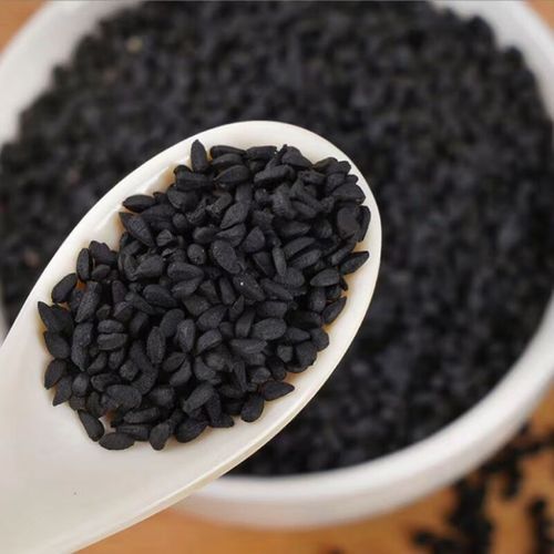 黑种草的主要价值有哪些，黑种草的主要价值有哪些特点-第4张图片-优品飞百科