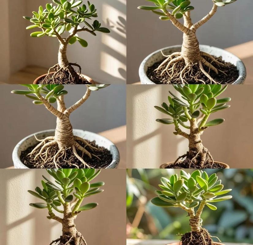 玉树开花的寓意，玉树开花的寓意和花语？-第5张图片-优品飞百科