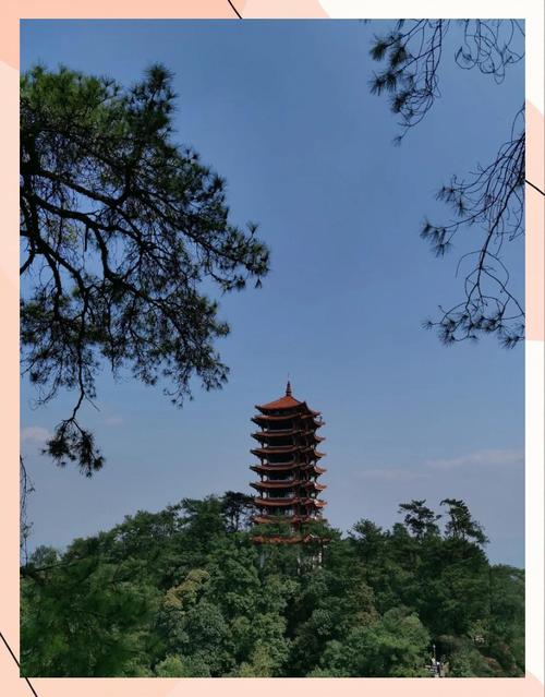 歇马天气预报?歇马天气预报一周?-第3张图片-优品飞百科 歇马天气预报?歇马天气预报一周?-第3张图片-优品飞百科