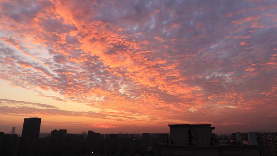 贵州沿河天气预报？贵州铜仁沿河天气如何？-第2张图片-优品飞百科