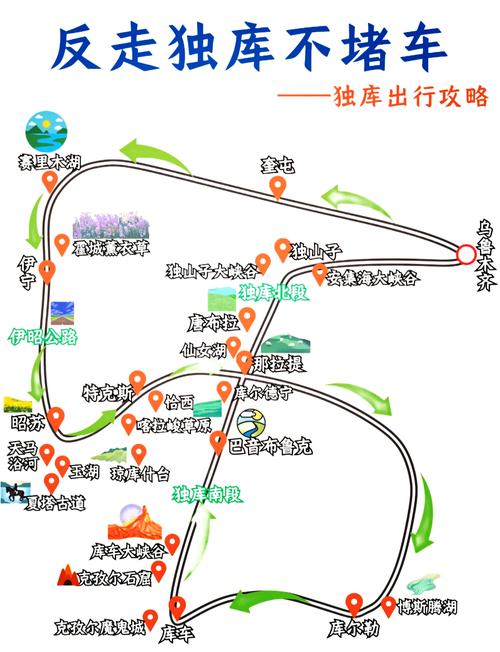 大坪天气预报？大坪天气预报一周 7天查询？-第1张图片-优品飞百科