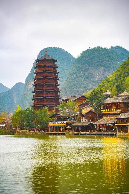 兴仁市天气预报，贵州省兴仁市天气预报？-第1张图片-优品飞百科