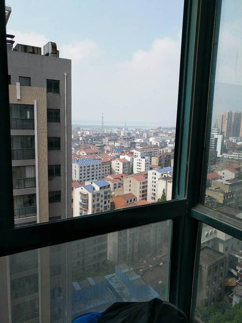 荆州15天天气预报?荆州15天天气预报最新?-第2张图片-优品飞百科 荆州15天天气预报?荆州15天天气预报最新?-第2张图片-优品飞百科