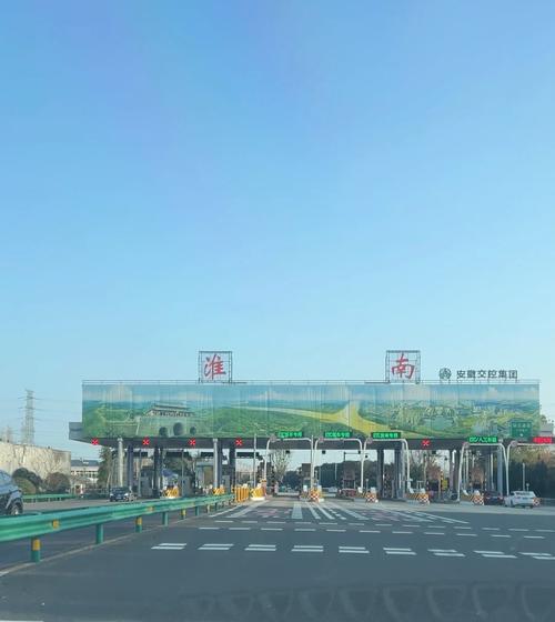 江阴新桥天气预报？江阴新桥天气预报一个月？-第3张图片-优品飞百科