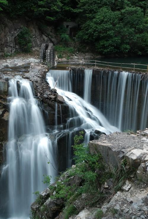 江阴新桥天气预报？江阴新桥天气预报一个月？-第4张图片-优品飞百科