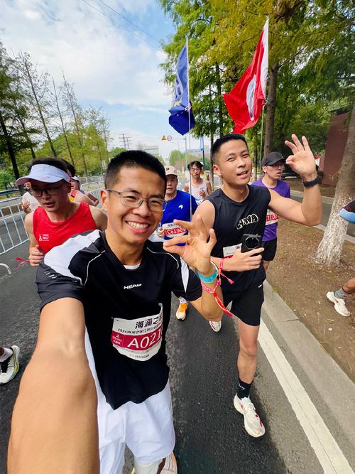 江阴新桥天气预报？江阴新桥天气预报一个月？-第5张图片-优品飞百科