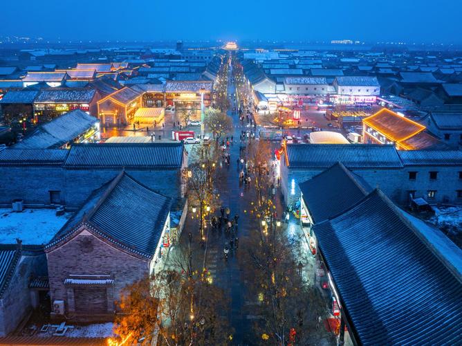 商丘梁园区天气预报？商丘梁园区天气预报最新查询？-第3张图片-优品飞百科