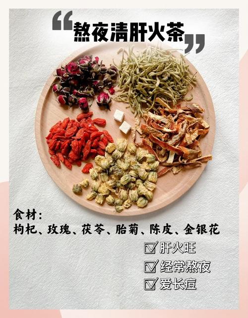 这8种花，夏天泡水喝，连药钱都省了！，适合泡水喝的花？-第1张图片-优品飞百科