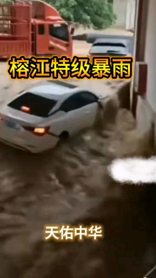 遵义天气预报7天，遵义天气预报7天准确 今天查询结果