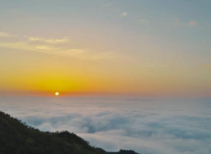 遵义天气预报7天,遵义天气预报7天准确 今天查询结果-第3张图片-优品飞百科 遵义天气预报7天,遵义天气预报7天准确 今天查询结果-第3张图片-优品飞百科