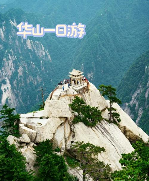 华山山顶天气预报?华山山顶天气预报一周?-第5张图片-优品飞百科 华山山顶天气预报?华山山顶天气预报一周?-第5张图片-优品飞百科