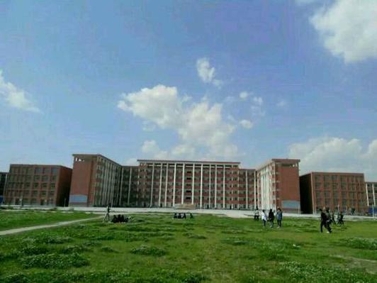 西平县天气预报15天，西平县天气查询十五天？-第2张图片-优品飞百科