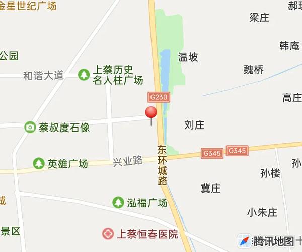 西平县天气预报15天，西平县天气查询十五天？-第4张图片-优品飞百科